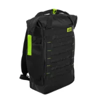 Madwave Basic 24l Rucksack Madwave Basic 24l Rucksack