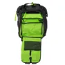 Madwave Basic 24l Rucksack, Black, One Size