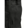 Madwave Basic 24l Rucksack, Black, One Size