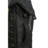 Madwave Basic 24l Rucksack, Black, One Size