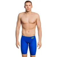 Madwave Bodyshell Jammer male Madwave Bodyshell Jammer male