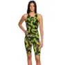 Green x7
