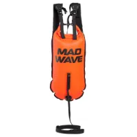 Madwave Boje Madwave Boje