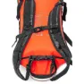Madwave Boje, Gray / black