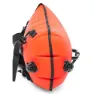 Madwave Boje, Gray / black