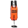 Madwave Boje, Gray / black