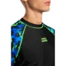 Madwave C0 Langärmeliges Rashguard