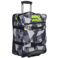 Madwave Carry On Trolley