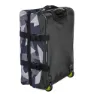Madwave Carry On Trolley, Multicolor, One Size