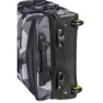Madwave Carry On Trolley, Multicolor, One Size