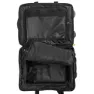 Madwave Carry On Trolley, Multicolor, One Size