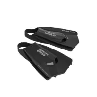 Madwave Chaser Tech Schwimmflossen Madwave Chaser Tech Schwimmflossen