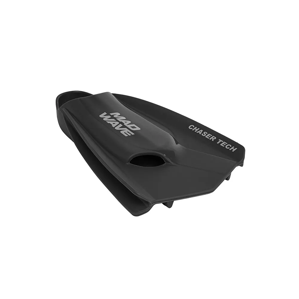 Madwave Chaser Tech Schwimmflossen Madwave Chaser Tech Schwimmflossen