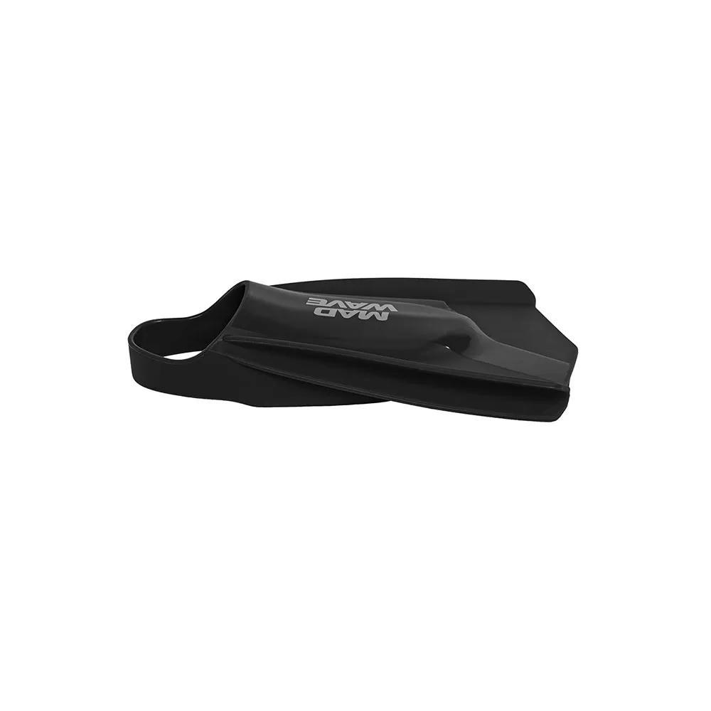 Madwave Chaser Tech Schwimmflossen Madwave Chaser Tech Schwimmflossen