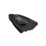 Madwave Chaser Tech Schwimmflossen