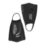 Madwave Chaser Tech Schwimmflossen