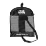 Madwave Chaser Tech Schwimmflossen