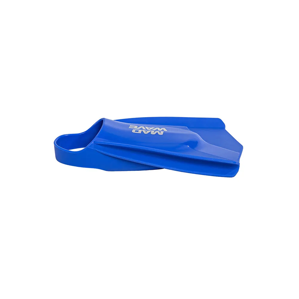 Madwave Chaser Tech Schwimmflossen unisex
