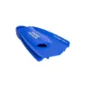 Madwave Chaser Tech Schwimmflossen unisex
