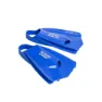 Madwave Chaser Tech Schwimmflossen unisex