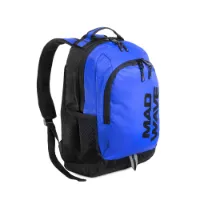 Madwave City 22l Rucksack Madwave City 22l Rucksack