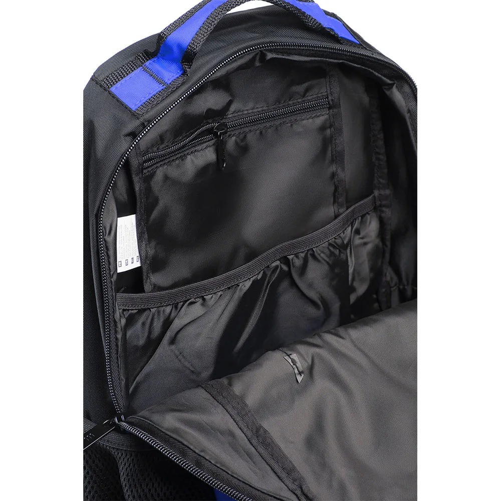 Madwave City 22l Rucksack Madwave City 22l Rucksack