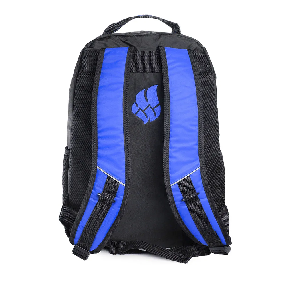 Madwave City 22l Rucksack Madwave City 22l Rucksack