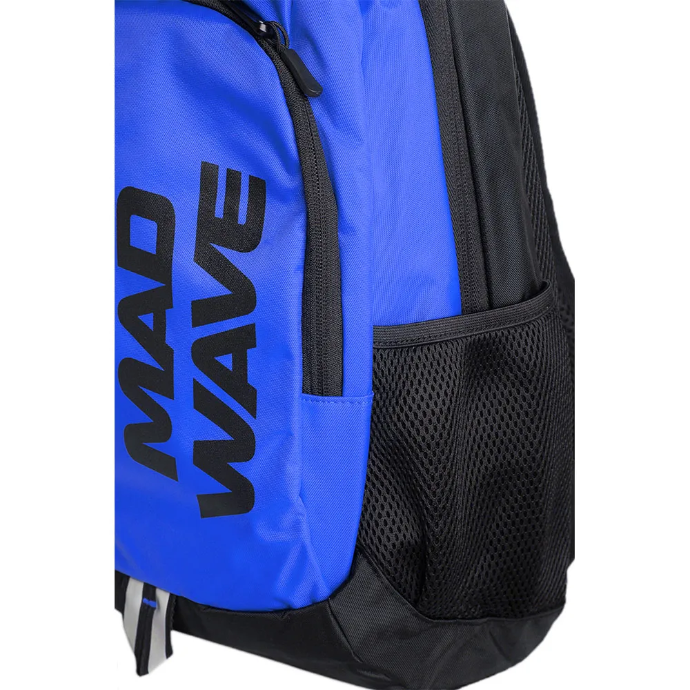 Madwave City 22l Rucksack Madwave City 22l Rucksack