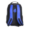 Madwave City 22l Rucksack
