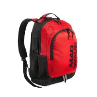 Madwave City 22l Rucksack unisex Madwave City 22l Rucksack unisex
