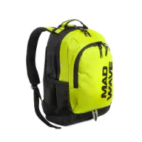 Madwave City 22l Rucksack unisex Madwave City 22l Rucksack unisex