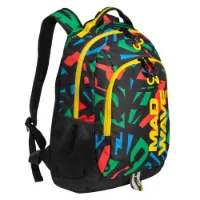 Madwave City Rucksack Madwave City Rucksack