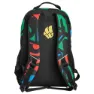 Madwave City Rucksack, Multicolour, One Size