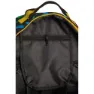 Madwave City Rucksack, Multicolour, One Size