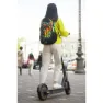 Madwave City Rucksack, Multicolour, One Size