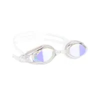 Madwave Competition Mirror Automatic Schwimmbrille Mit Spiegelglas Madwave Competition Mirror Automatic Schwimmbrille Mit Spiegelglas