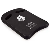 Madwave Cross Kickboard Madwave Cross Kickboard