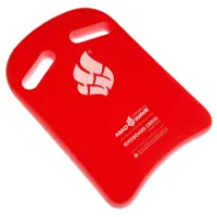 Madwave Cross Kickboard Madwave Cross Kickboard