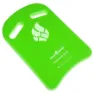 Green 1