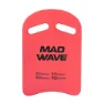 Madwave Cross Kickboard
