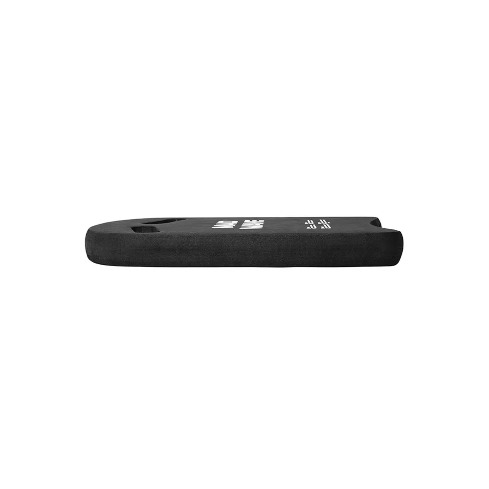 Madwave Cross Kickboard unisex