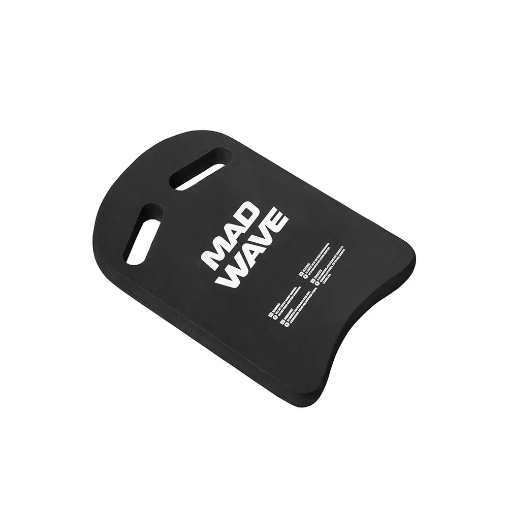 Madwave Cross Kickboard unisex