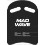 Madwave Cross Kickboard unisex