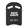 Madwave Cross Kickboard unisex