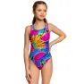 Madwave Crossback Badeanzug