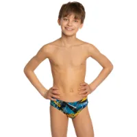 Madwave Cult Pbt Badehose Boxer male