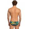 Madwave Cult Pbt Badehose Boxer male