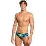 Madwave Cult Pbt Badehose Boxer male