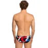 Madwave Cult Pbt Badehose Boxer