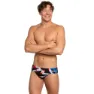 Madwave Cult Pbt Badehose Boxer